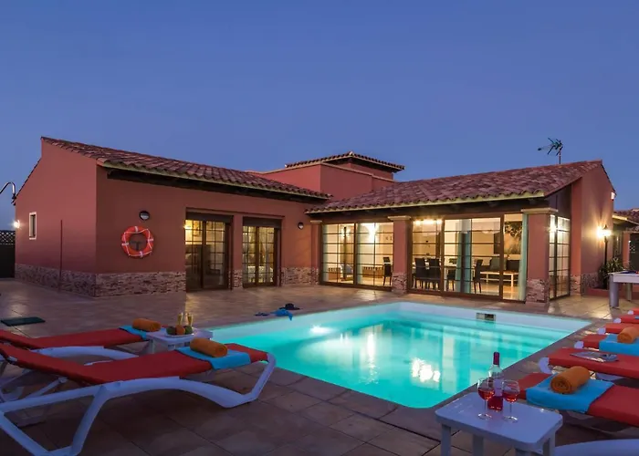 Simona By كوراليهو