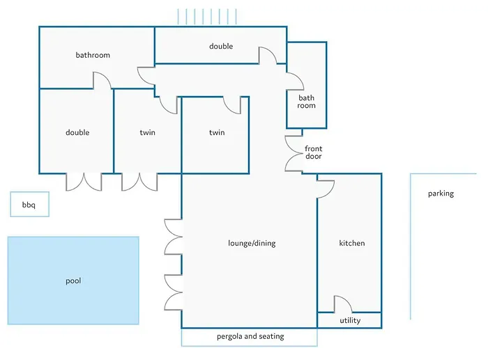 Simona By كوراليهو