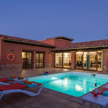 Simona By コラレホ