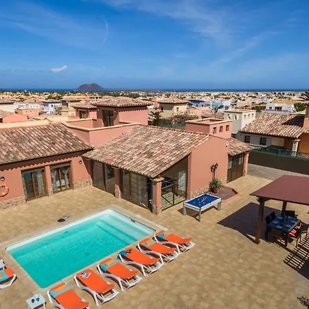 Simona By コラレホ